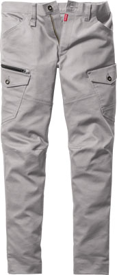 アッシュグレー(60)