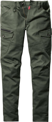 ミルスグリーン(14)