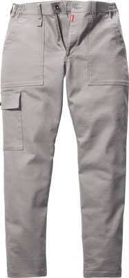 アッシュグレー(60)