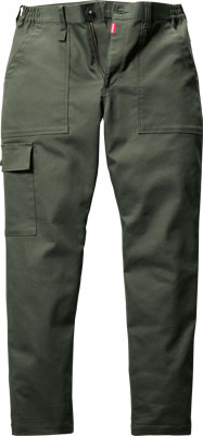 ミルスグリーン(14)