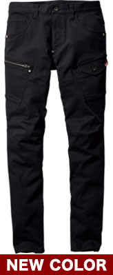 ストームブラック(79)