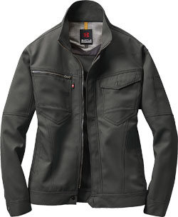 はる ハルメク たったままはける防水スニーカー(46_23.0cm 70_