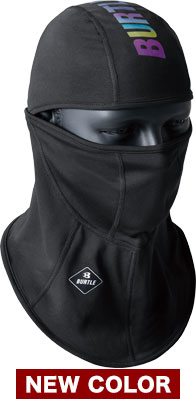 ガンメタリック(97)