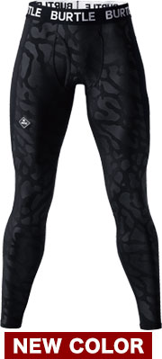 スプリットブラック(66)