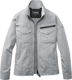 アッシュグレー(60)