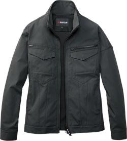 ストームグレー(53)