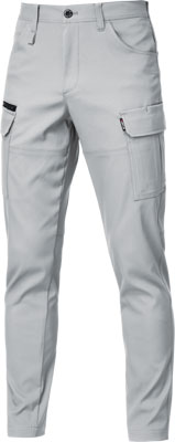 アッシュグレー(60)