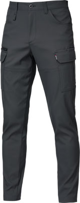 ストームグレー(53)