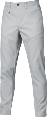 アッシュグレー(60)