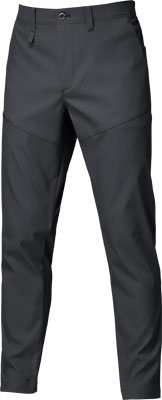 ストームグレー(53)