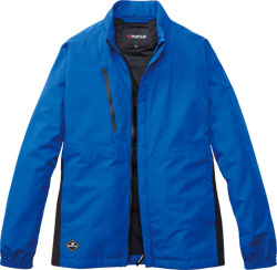 サーフブルー(47)