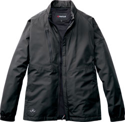 ストームグレー(53)