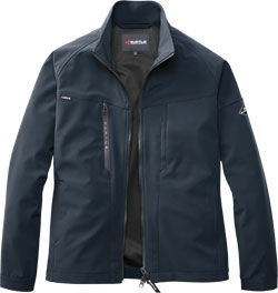 ストームグレー(53)