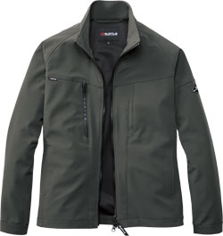 ミルスグリーン(14)