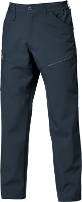 ストームグレー(53)