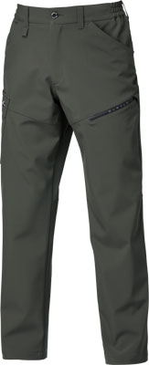 ミルスグリーン(14)