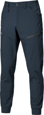 ストームグレー(53)