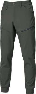 ミルスグリーン(14)