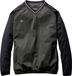 ミルスグリーン(14)