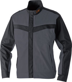 チャコールグレー(23)