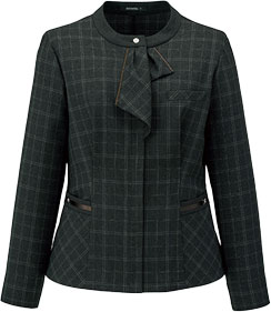 グレイxブラウン(32)