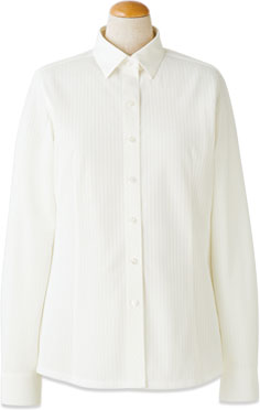 シャンパンホワイト(37044)