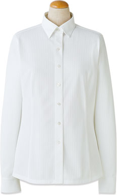 パールホワイト(37048)