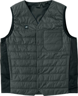 チャコール(014)