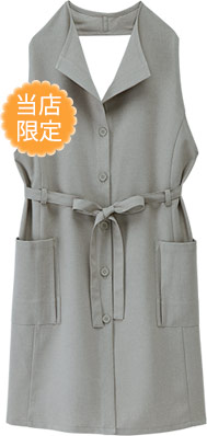 ライトグレー(92)