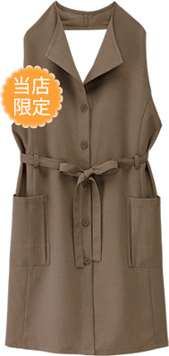 モカブラウン(74)