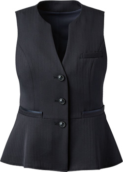 ネイビーストライプ(52)