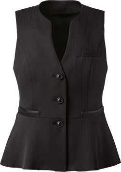 ブラックストライプ(510)