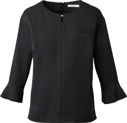 ブラックストライプ(510)