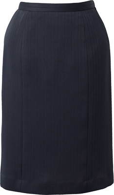 ネイビーストライプ(52)