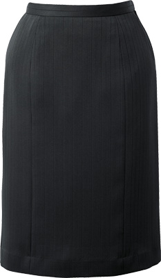 ブラックストライプ(510)