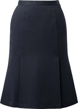 ネイビーストライプ(52)