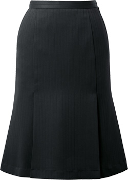 ブラックストライプ(510)