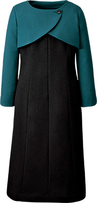 グリーン(M57081)