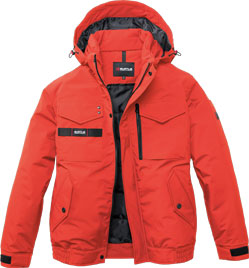 レスキューオレンジ(75)