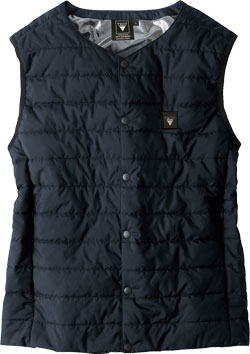 ディープネイビー(19)