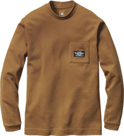 アーバンブラウン(62)