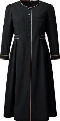 ブラック(M57051)