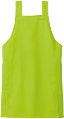 アップルグリーン(6)