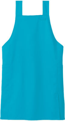 ターコイズブルー(4)