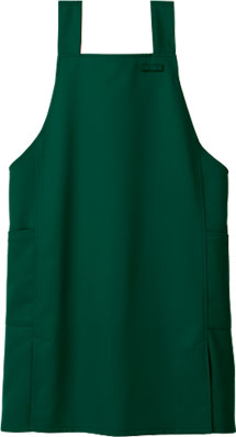 モスグリーン(60)