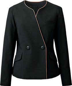 ブラック(M47061)