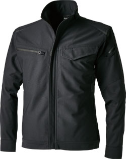 チャコールグレー(25)