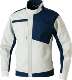 シルバーグレー(22)