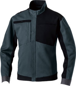 チャコールグレー(23)