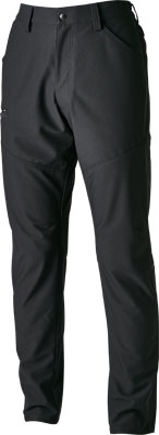 チャコールグレー(25)